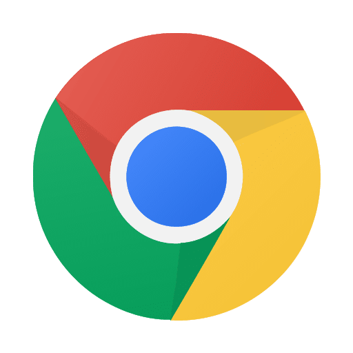Chrome