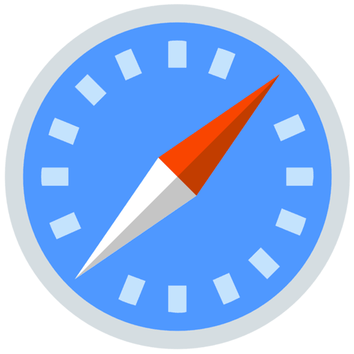 Safari